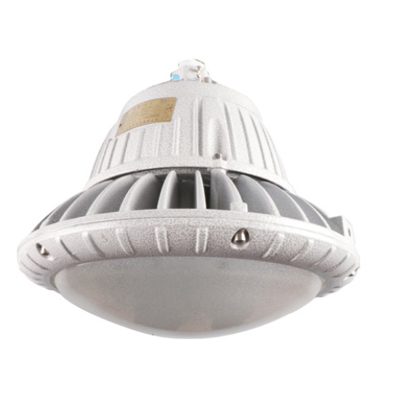 BFC-G3 系列防爆 LED 燈